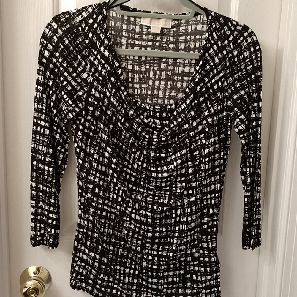 MICHAEL Michael Kors Shirt